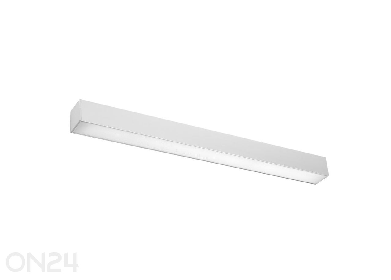 Настенный светильник Pinne 67 увеличить