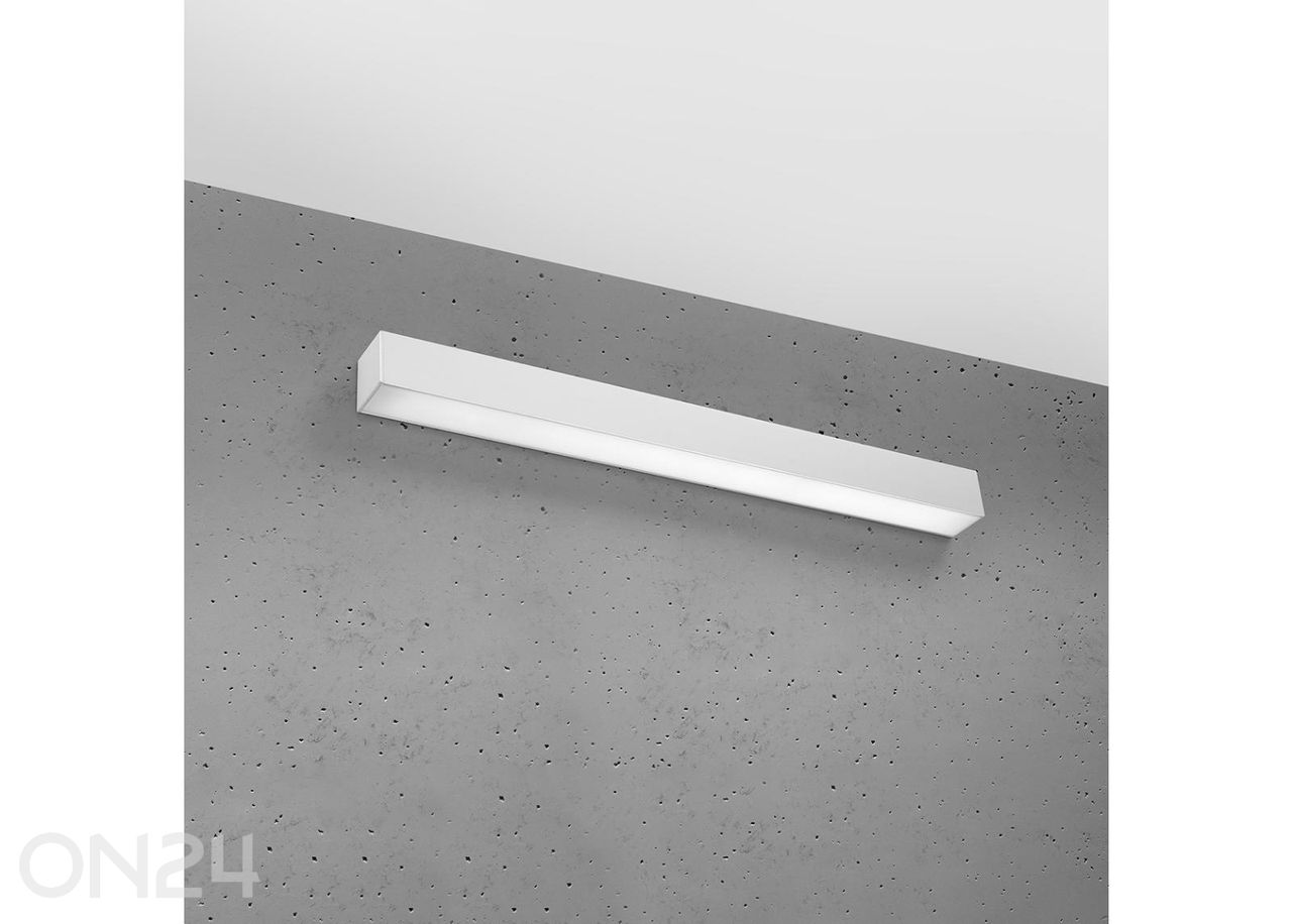 Настенный светильник Pinne 67 увеличить