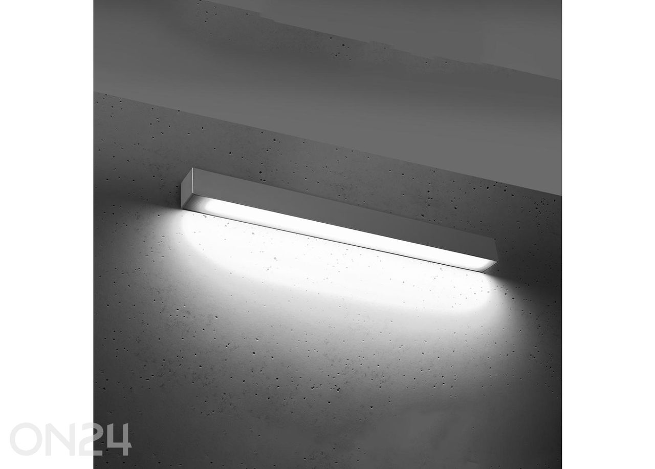 Настенный светильник Pinne 67 увеличить