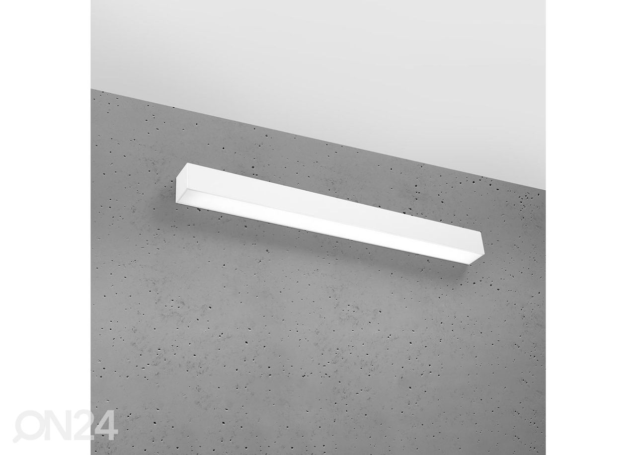 Настенный светильник Pinne 67 увеличить