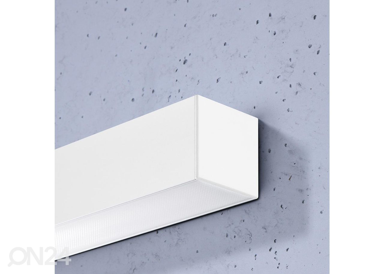 Настенный светильник Pinne 67 увеличить