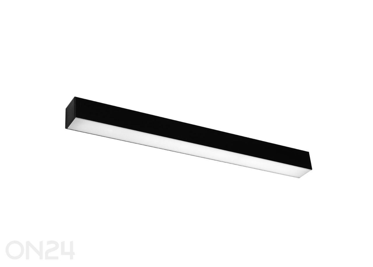 Настенный светильник Pinne 67 увеличить