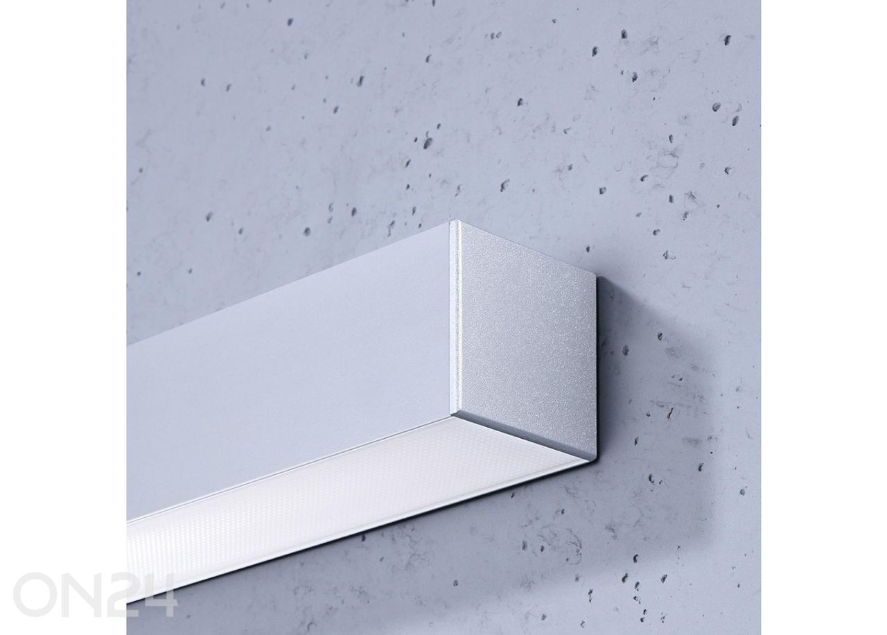 Настенный светильник Pinne 67 увеличить