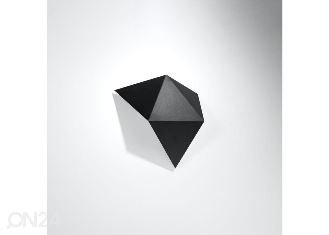 Настенный светильник Solido увеличить