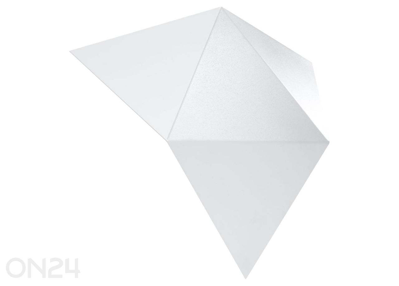 Настенный светильник Solido увеличить