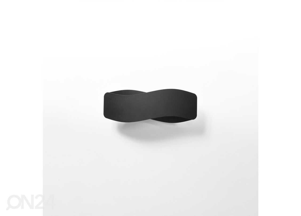 Настенный светильник Tila 40 увеличить