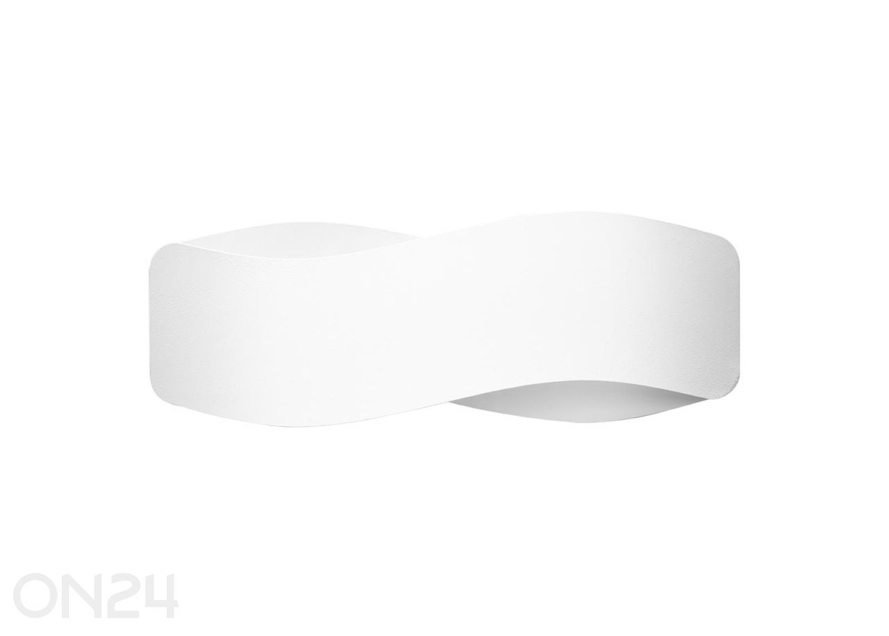 Настенный светильник Tila 40 увеличить