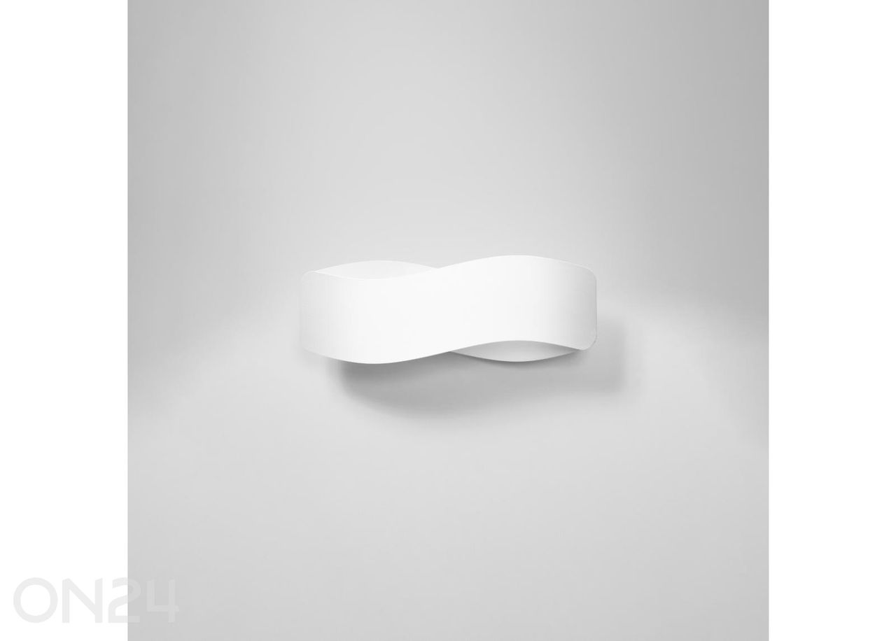 Настенный светильник Tila 40 увеличить