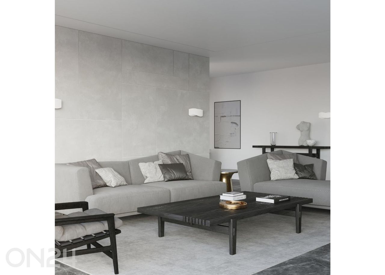 Настенный светильник Tila 40 увеличить