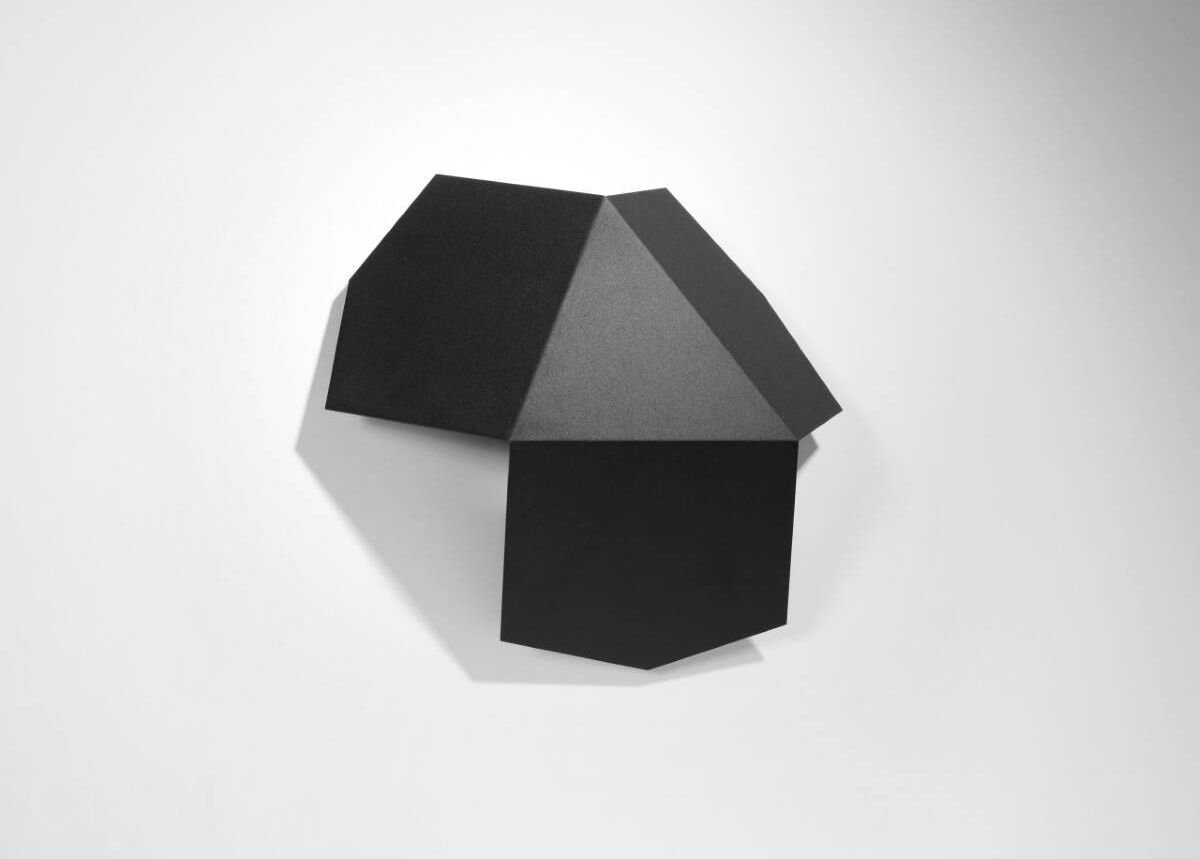 Настенный светильник Tre увеличить