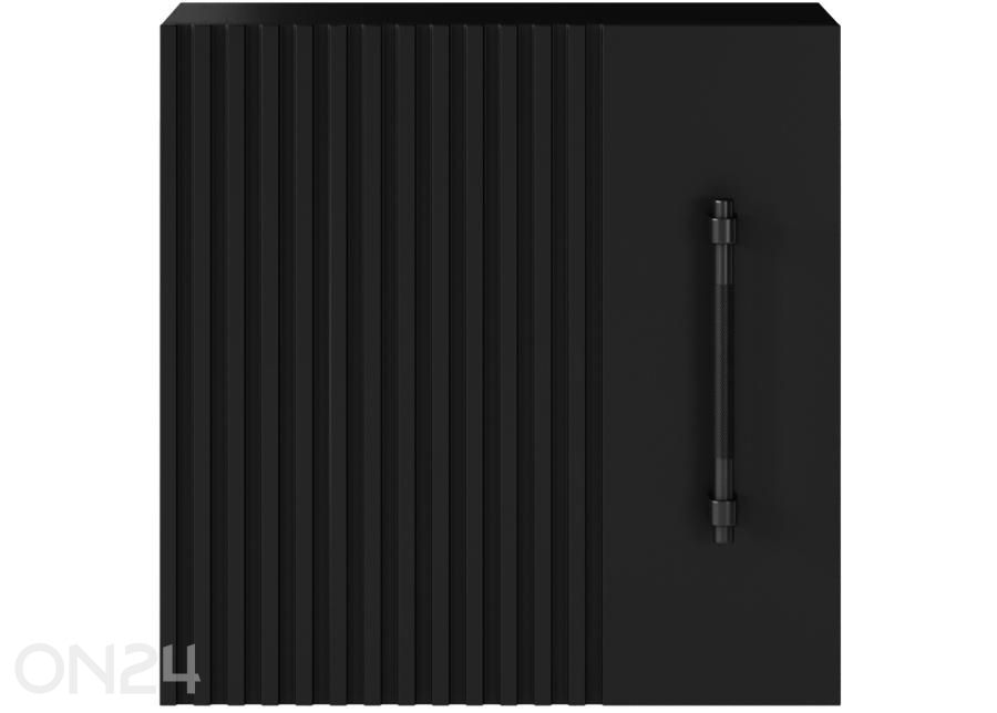 Настенный шкавчик Omaha 40 см увеличить