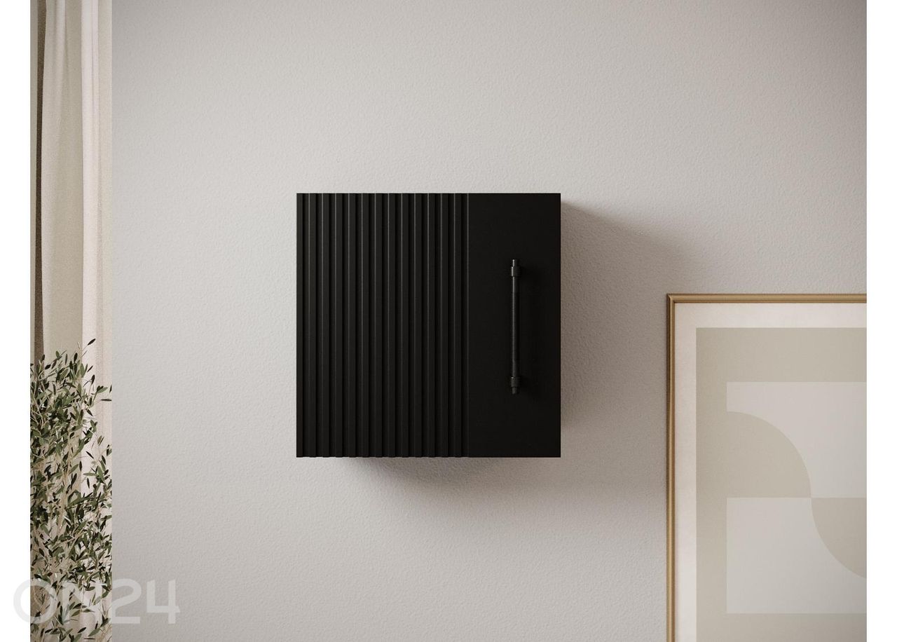 Настенный шкавчик Omaha 40 см увеличить