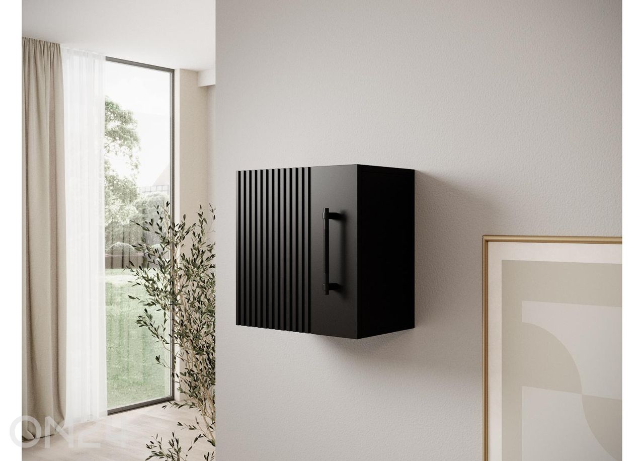 Настенный шкавчик Omaha 40 см увеличить