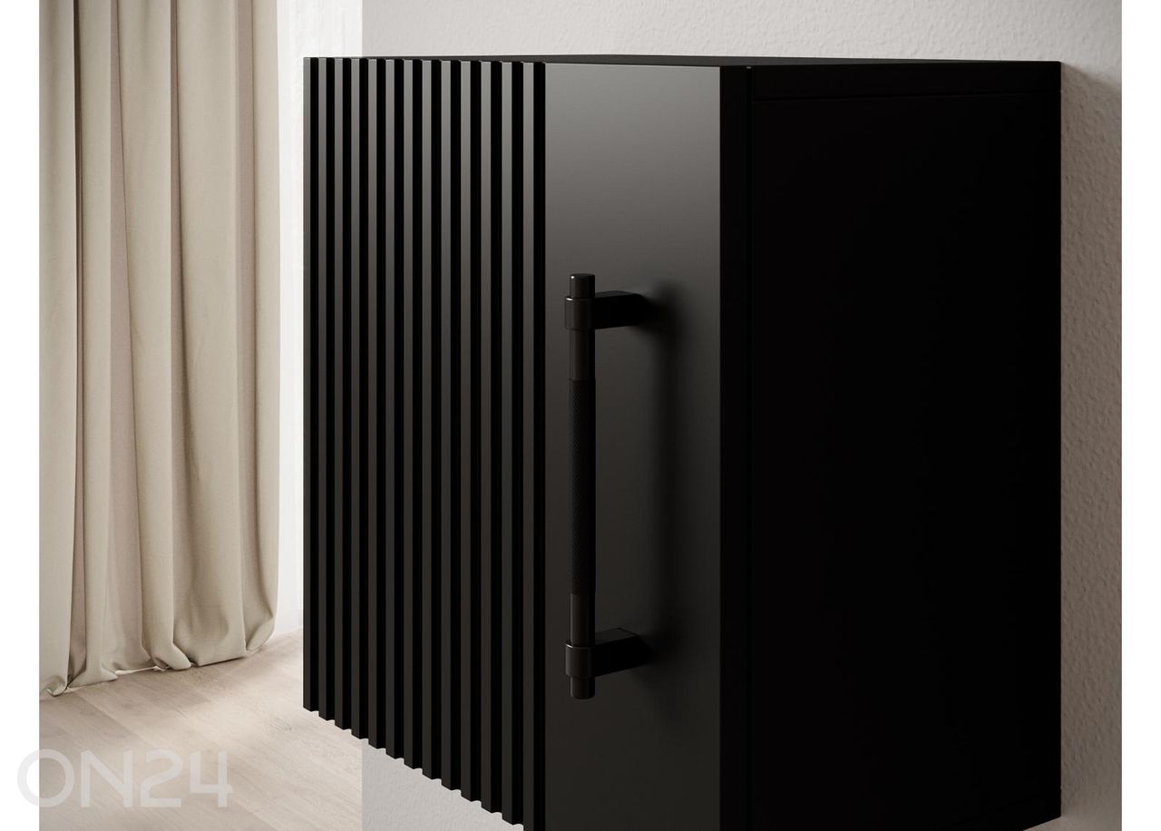 Настенный шкавчик Omaha 40 см увеличить