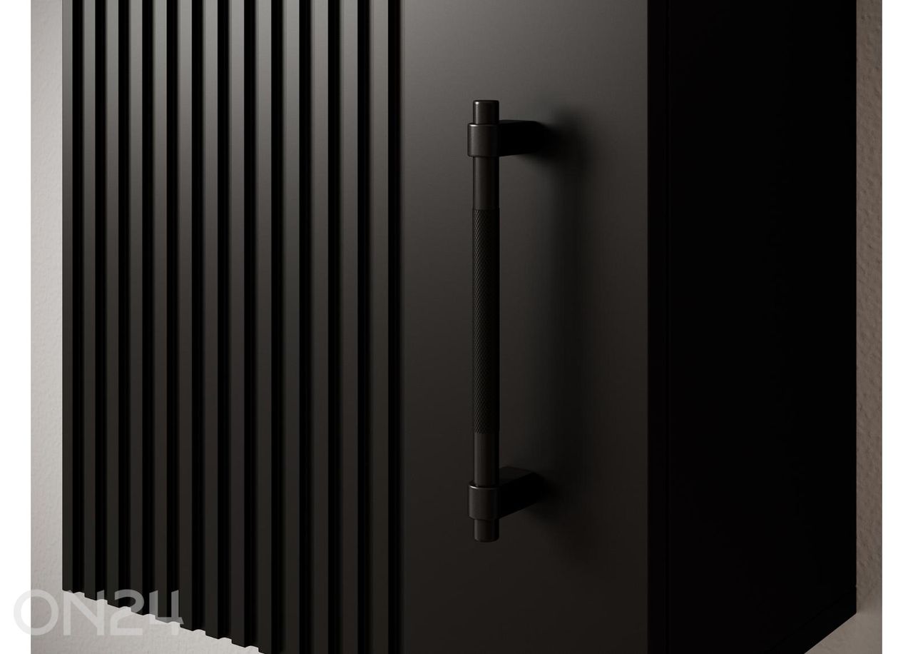 Настенный шкавчик Omaha 40 см увеличить