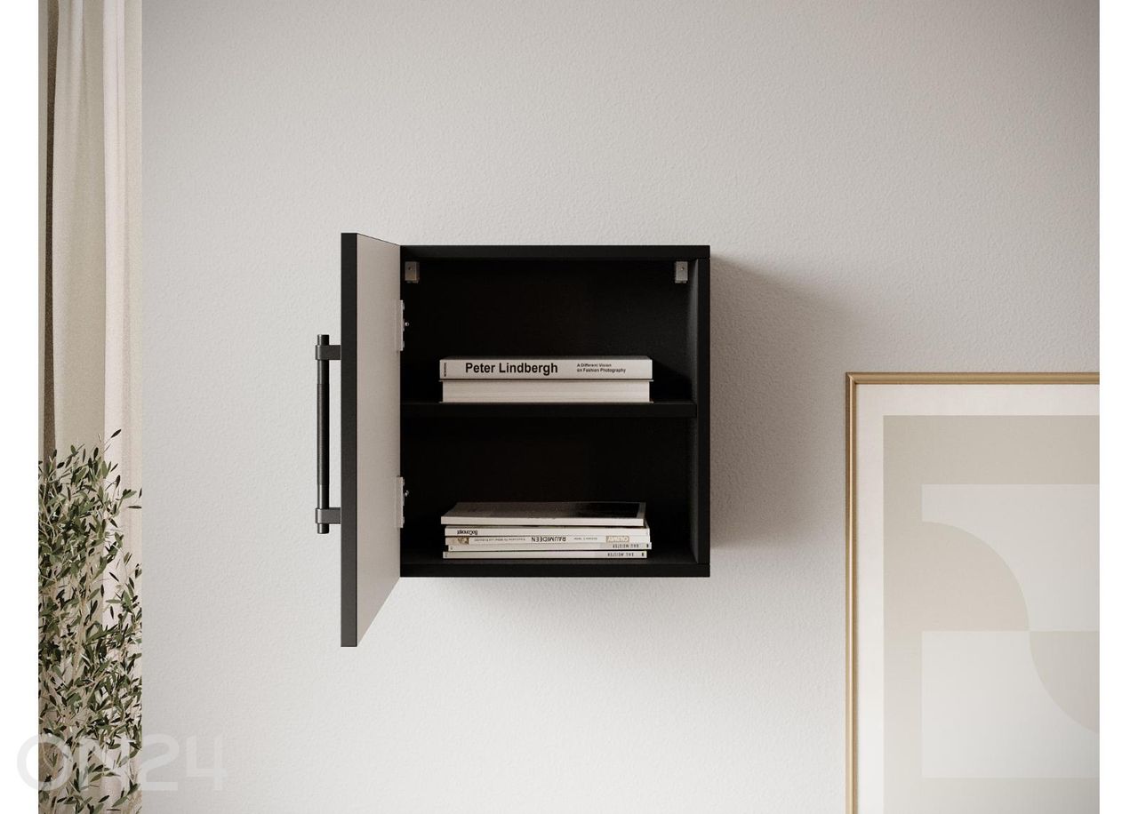 Настенный шкавчик Omaha 40 см увеличить