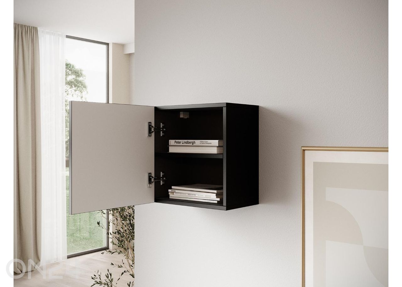 Настенный шкавчик Omaha 40 см увеличить