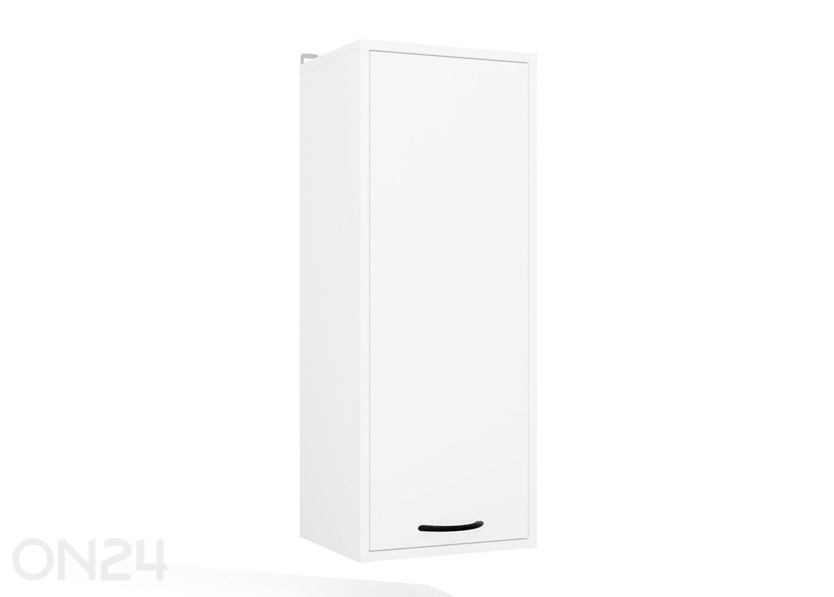 Настенный шкаф для ванной Nina увеличить