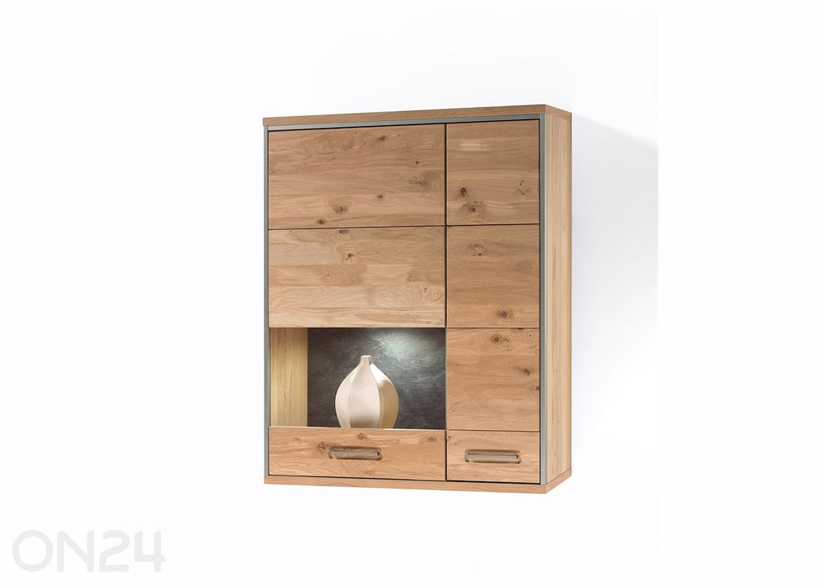 Настенный шкаф Espero увеличить