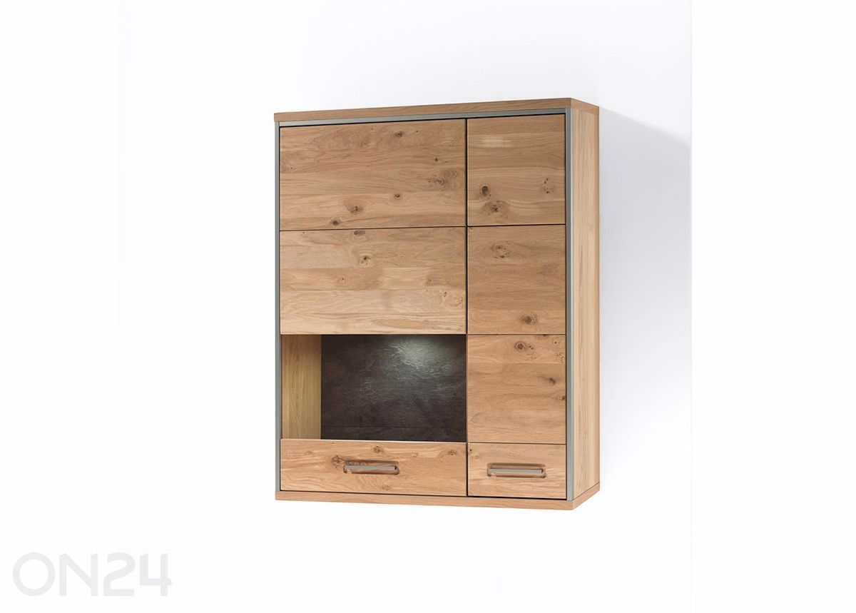 Настенный шкаф Espero увеличить