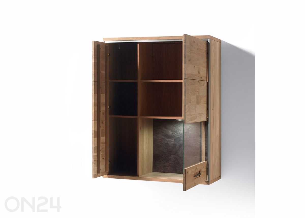 Настенный шкаф Espero увеличить