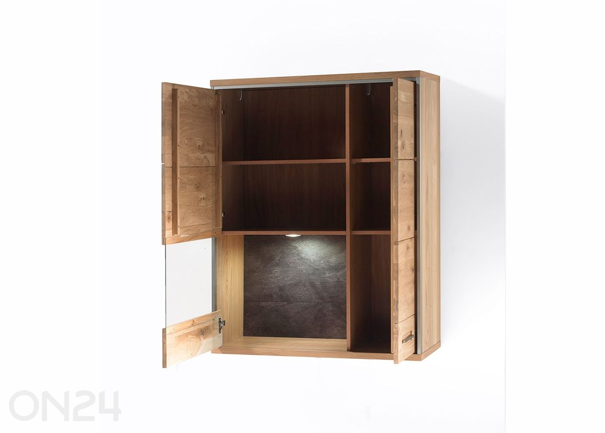 Настенный шкаф Espero увеличить