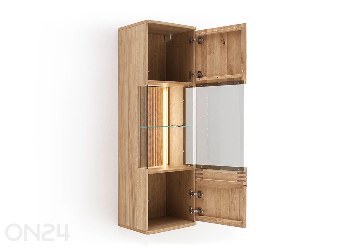 Настенный шкаф Salvador увеличить