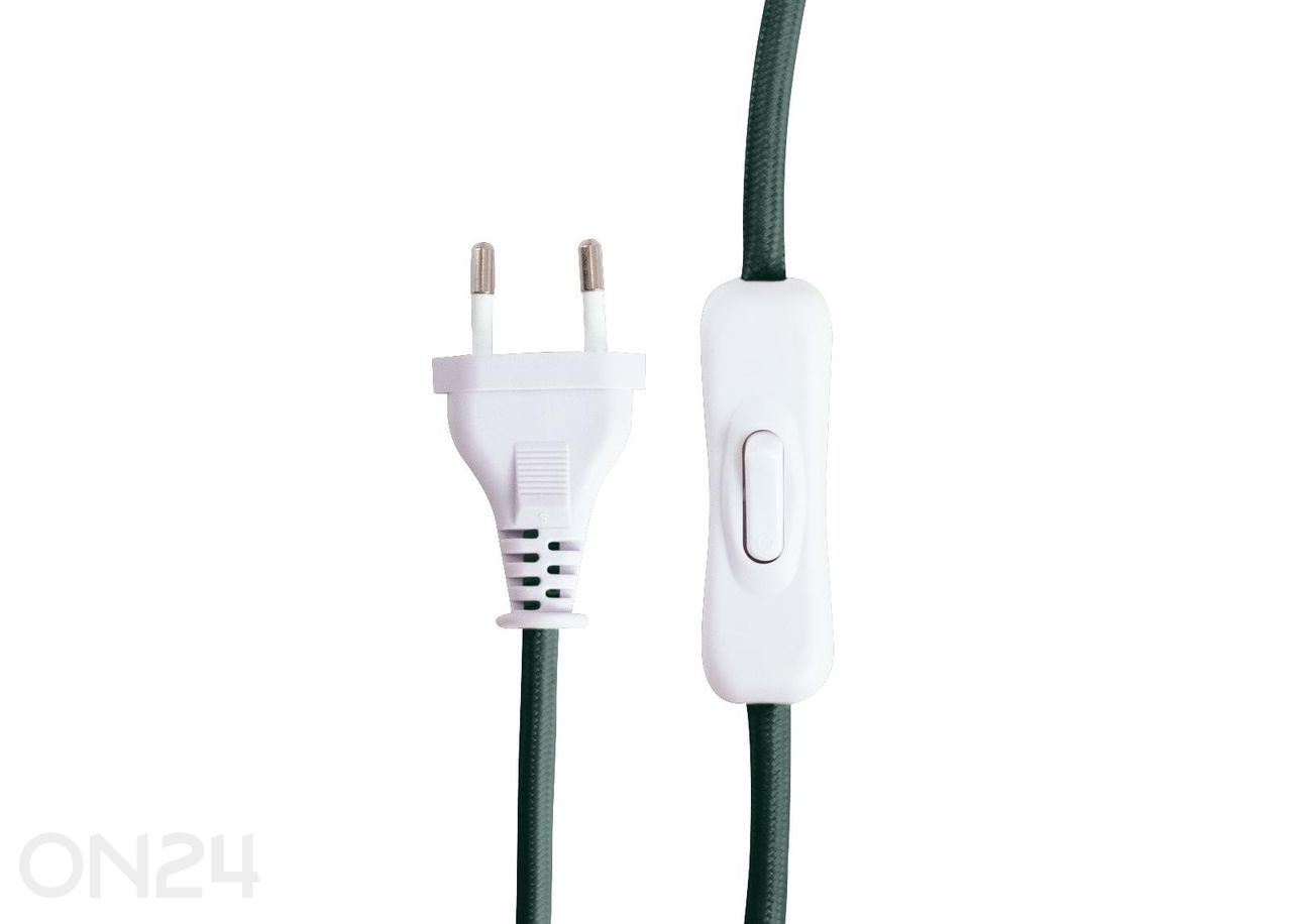 Настольная лампа Castello 24 увеличить