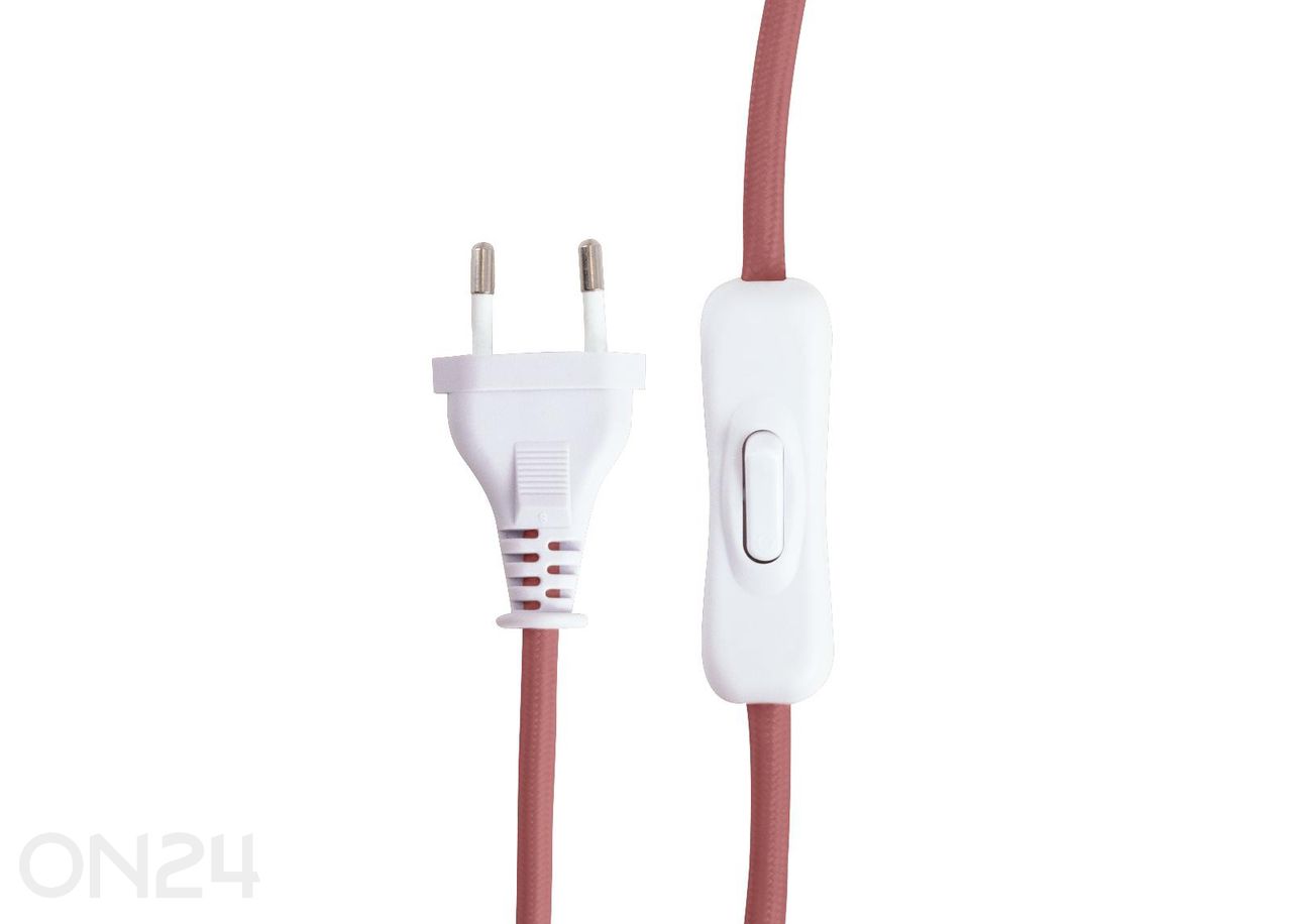 Настольная лампа Castello 24 увеличить