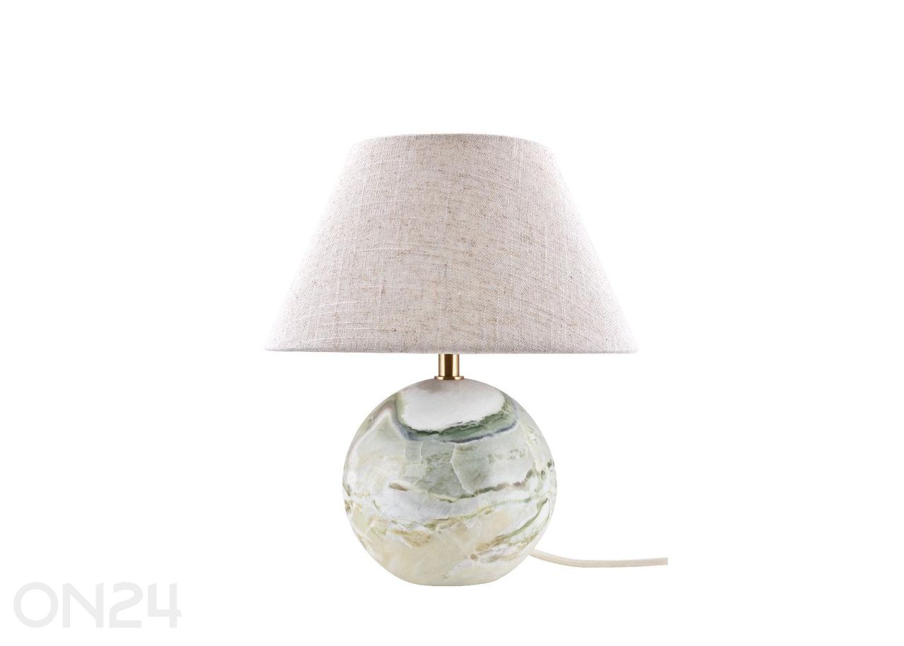 Настольная лампа Castello 35 увеличить