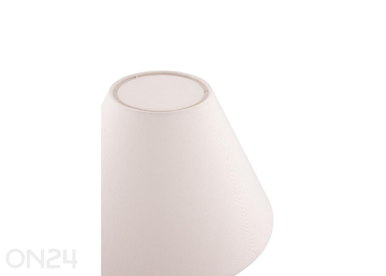 Настольная лампа Dahlia 24 увеличить