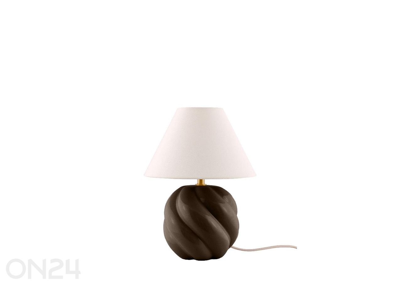 Настольная лампа Dahlia 24 увеличить