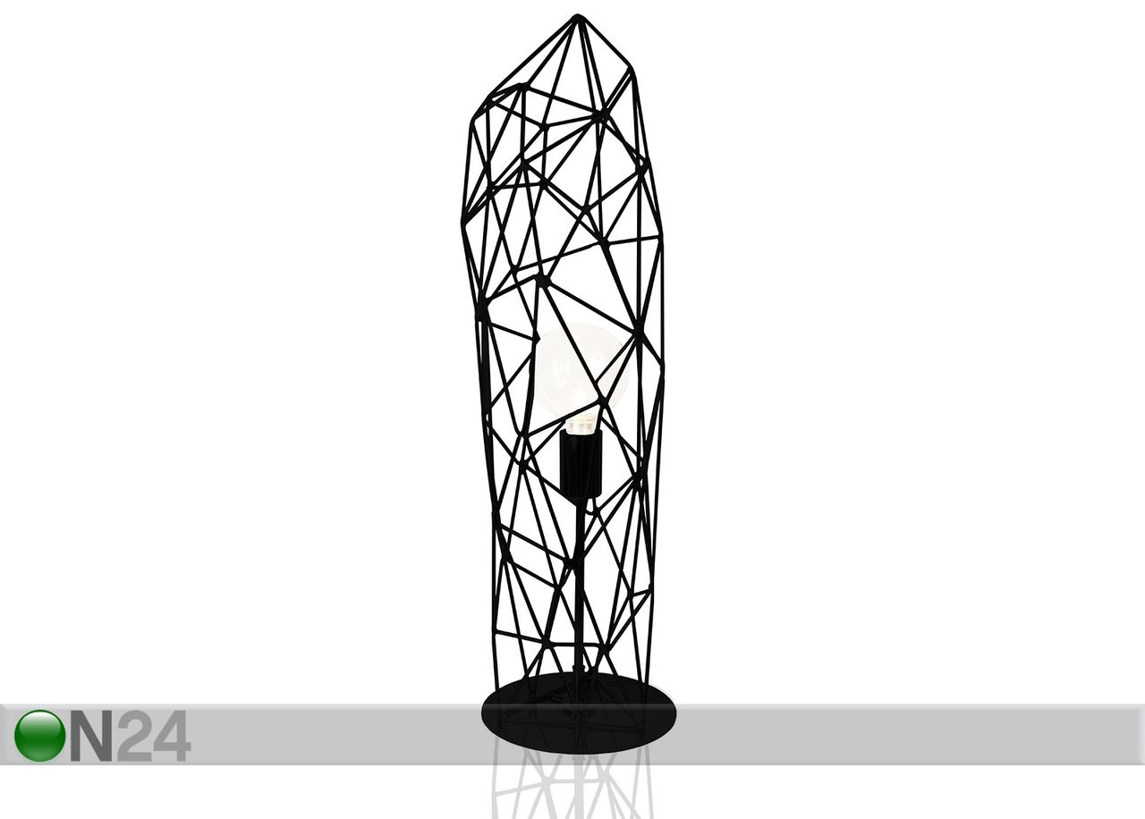Настольная лампа Diamond увеличить