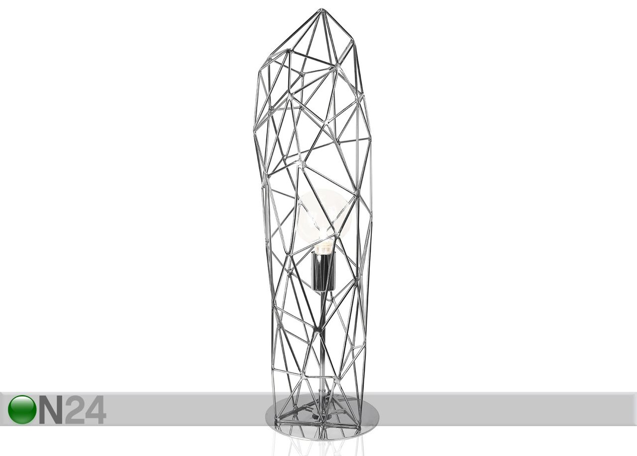 Настольная лампа Diamond увеличить