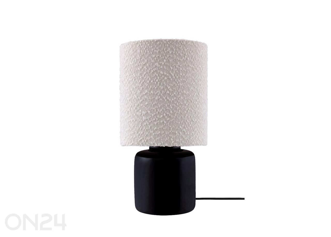 Настольная лампа Florian 20 увеличить