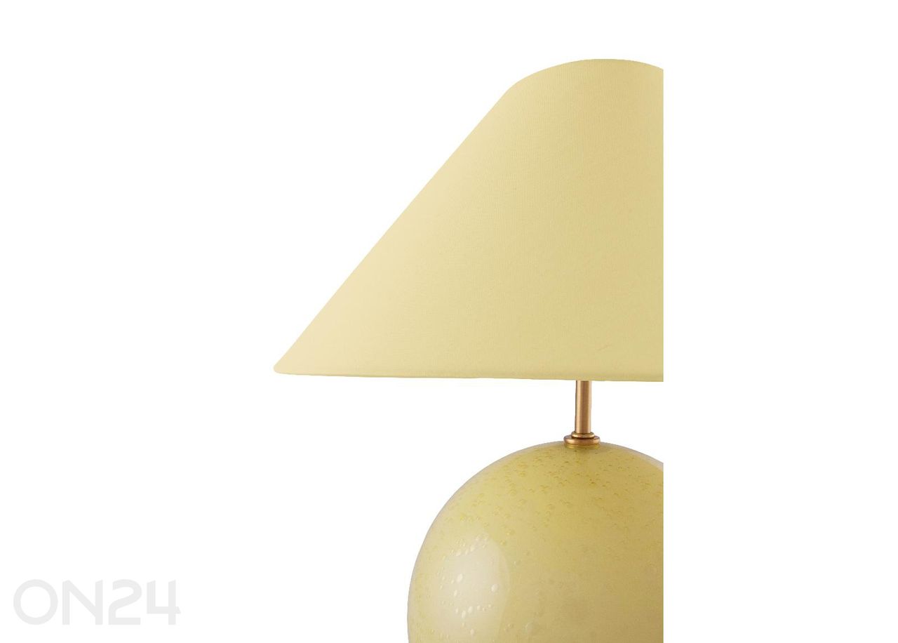 Настольная лампа Iris 35 увеличить