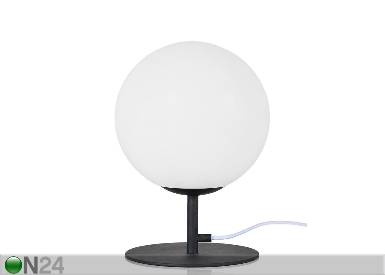 Настольная лампа Luna XL увеличить