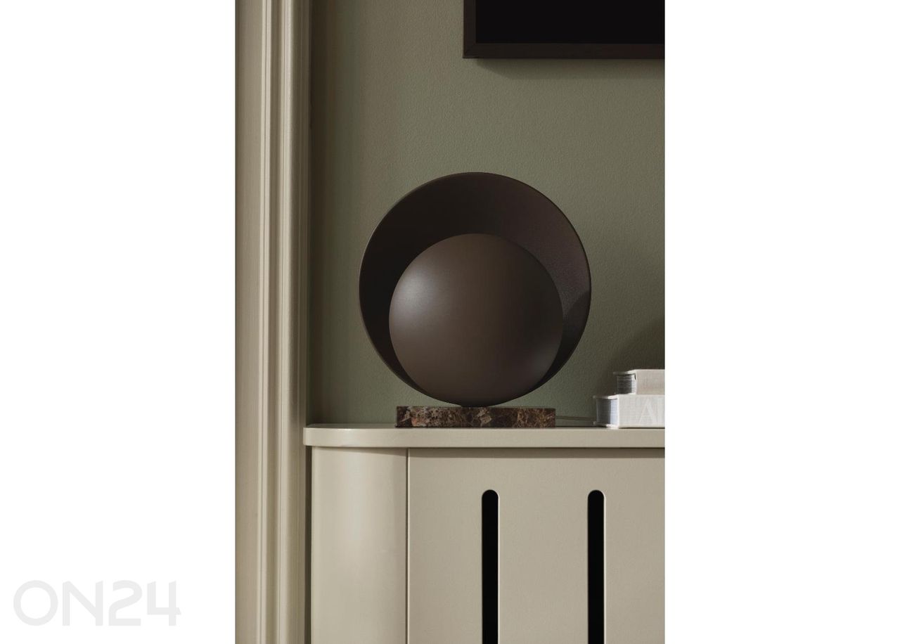 Настольная лампа Orbit увеличить