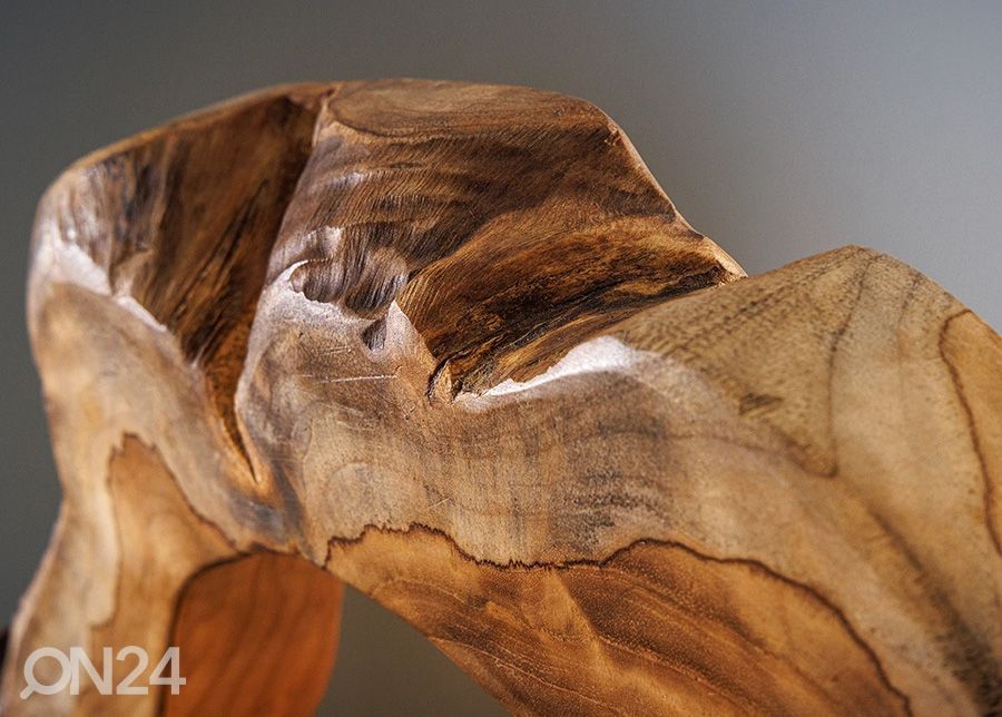 Настольная лампа Organic Artwork увеличить