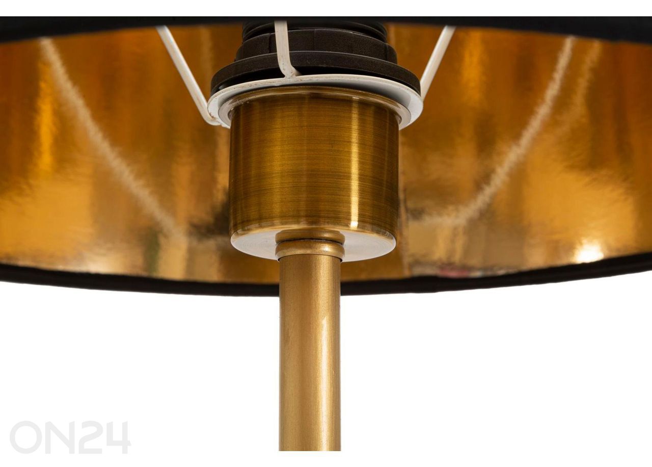 Настольная лампа Pappagalli 30x62,5 см увеличить