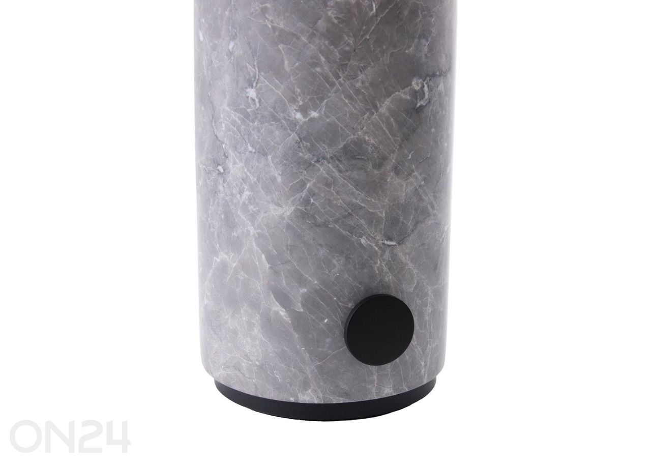 Настольная лампа Torrano, перезаряжаемая увеличить