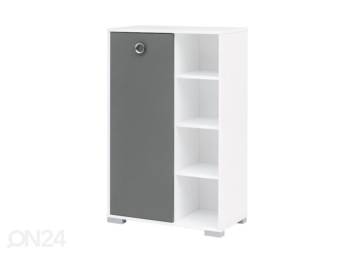 Нижний шкаф в ванную Kimi увеличить