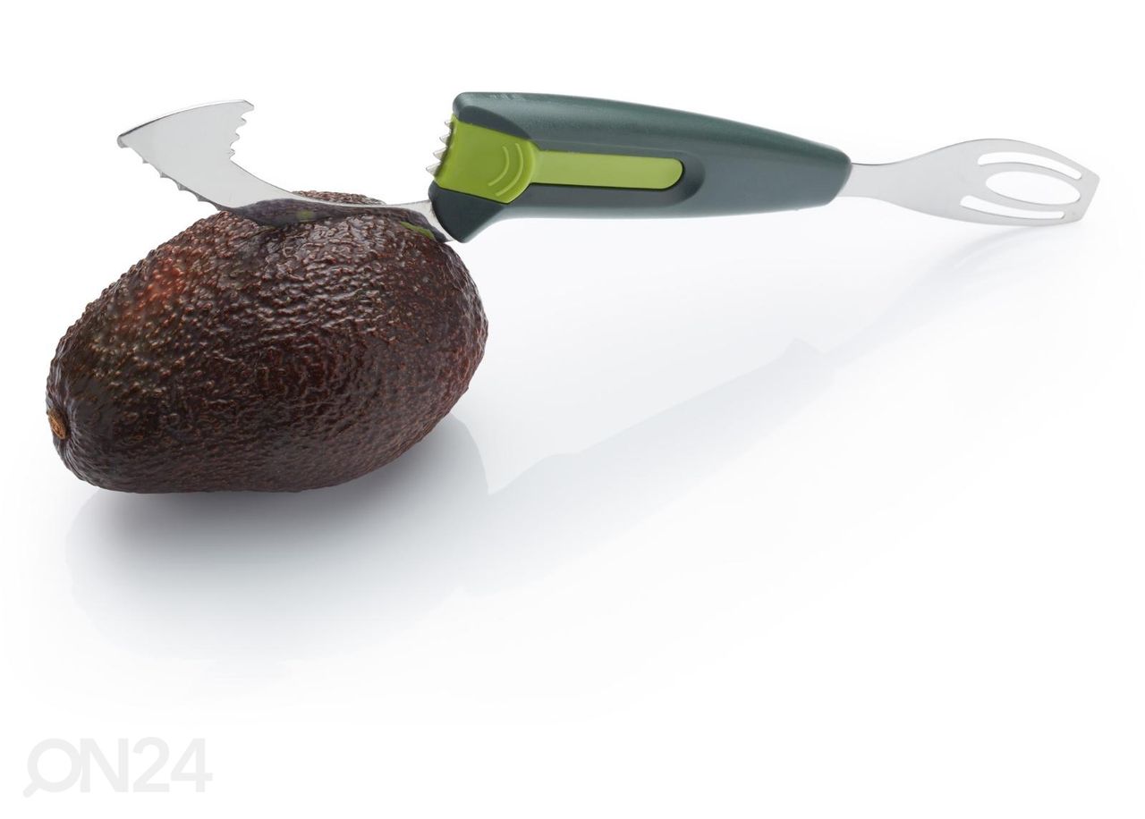нож для авокадо Healthy Eating увеличить