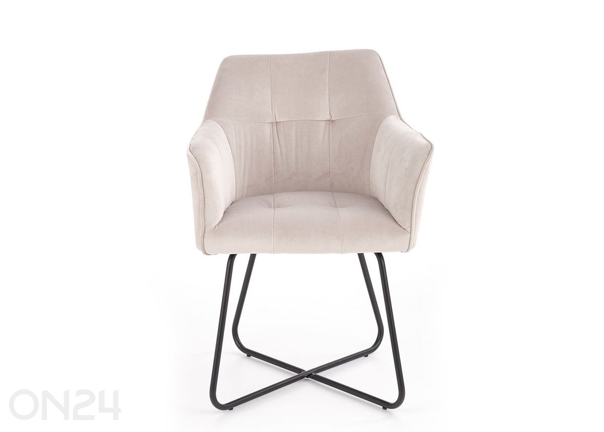 Обеденные стулья, 2 шт увеличить