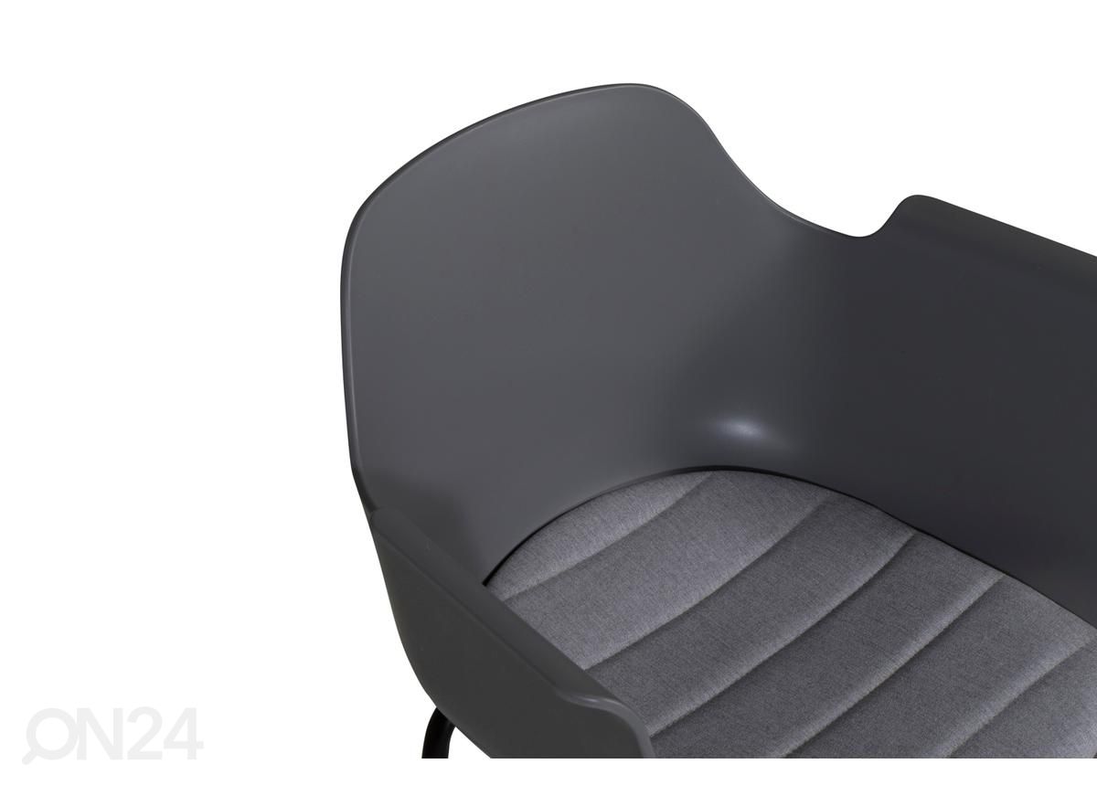 Обеденные стулья Comfort, 2 шт увеличить