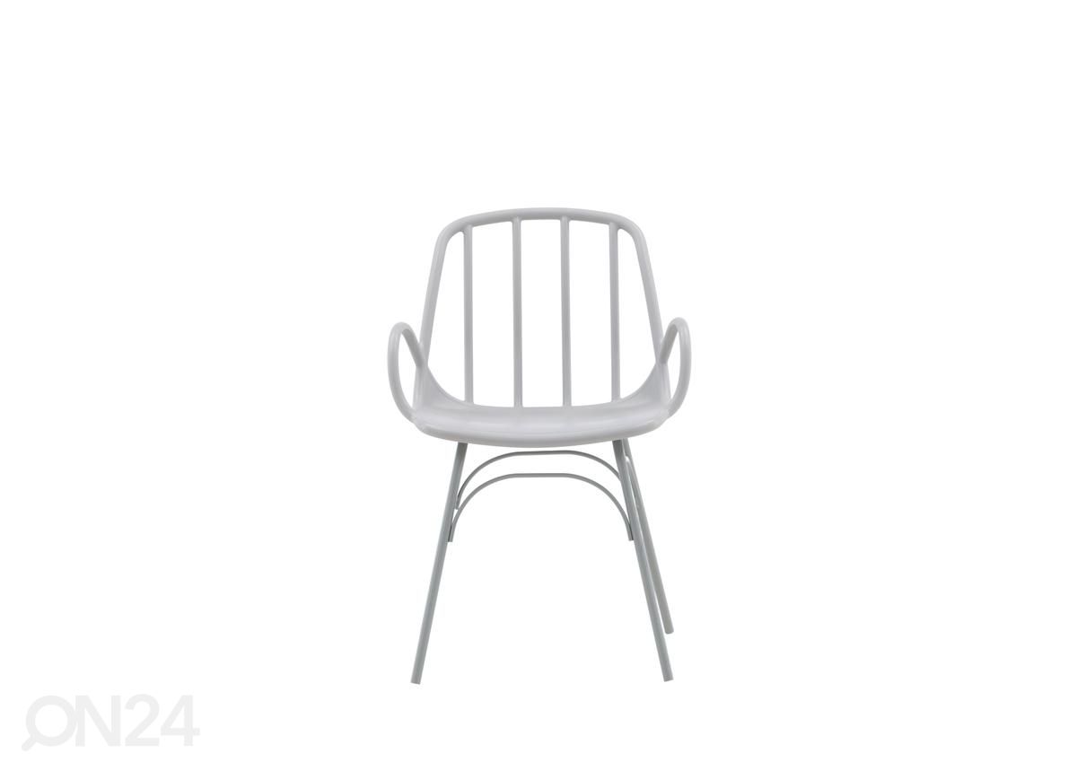 Обеденные стулья Dyrön, 2 шт увеличить