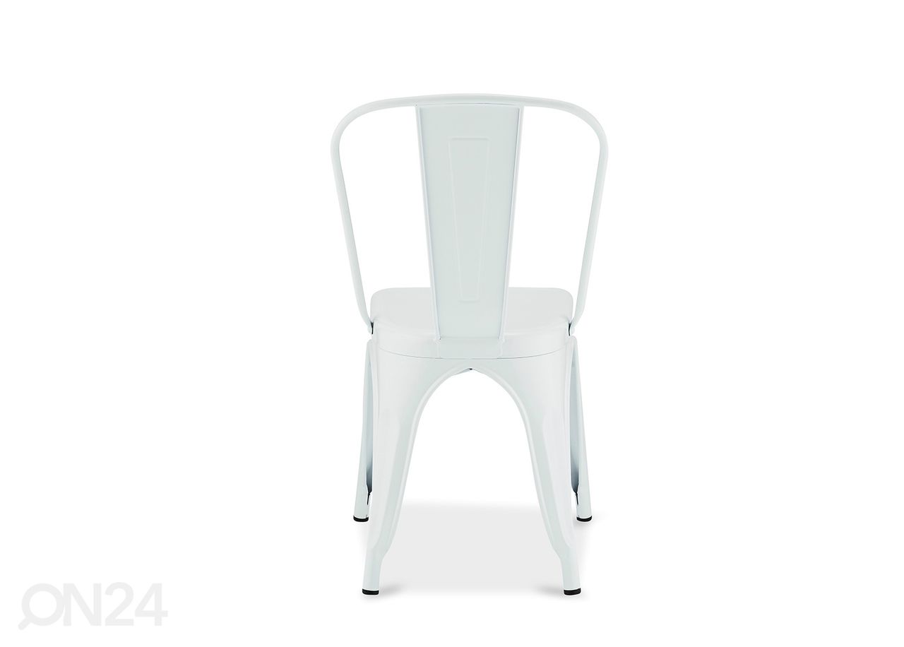 Обеденные стулья Korona, 4 шт увеличить