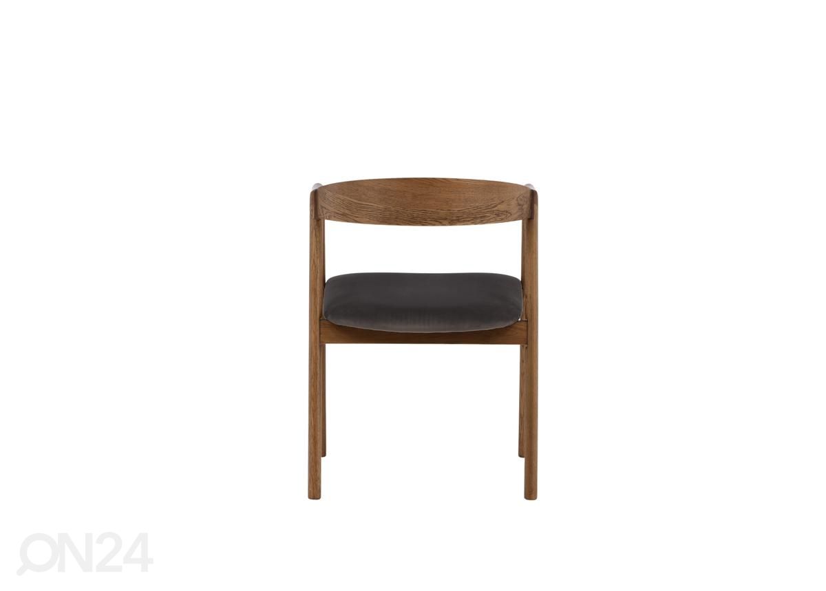 Обеденные стулья Långön, 2 шт увеличить