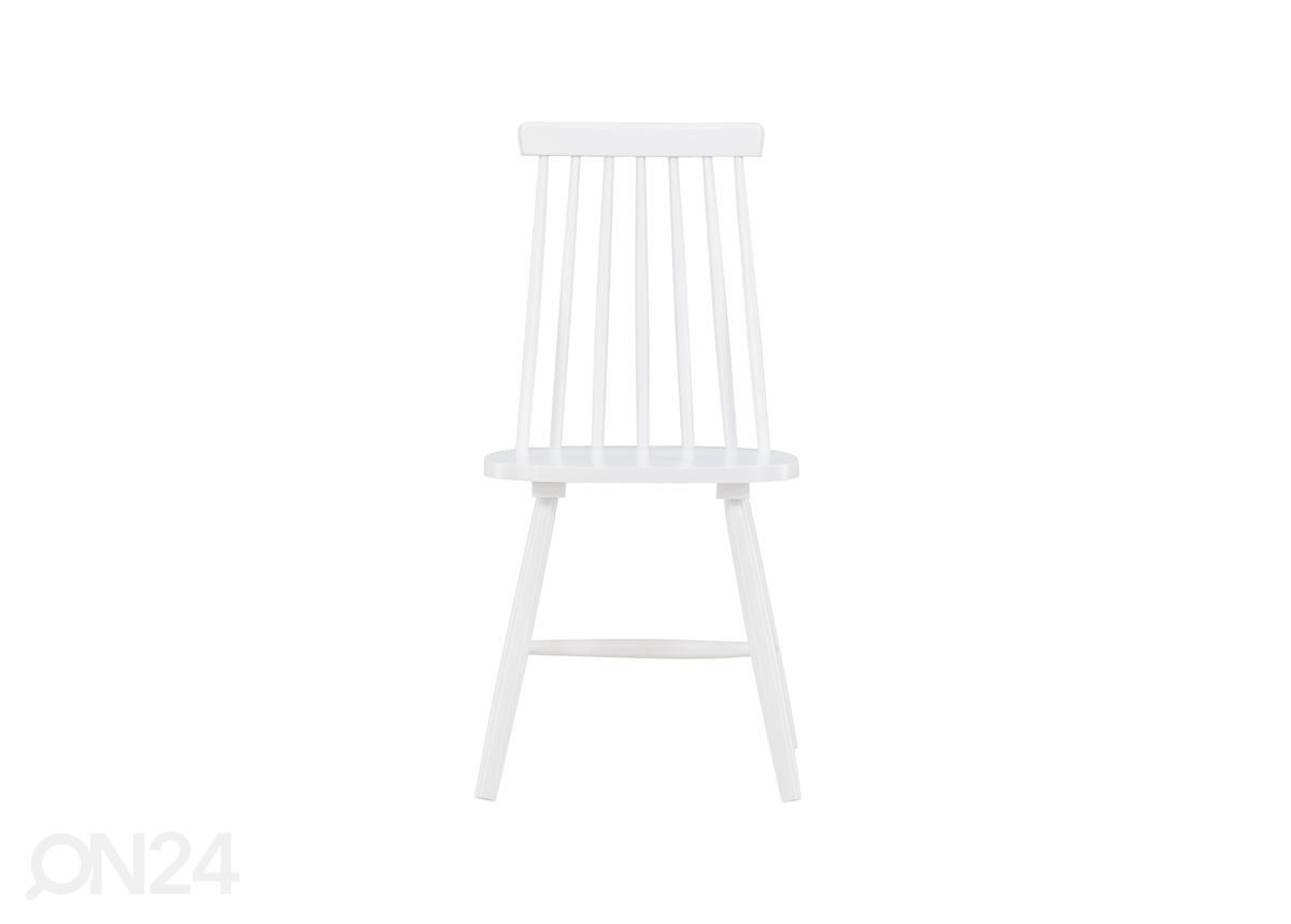 Обеденные стулья Lönneberga, 2 шт увеличить