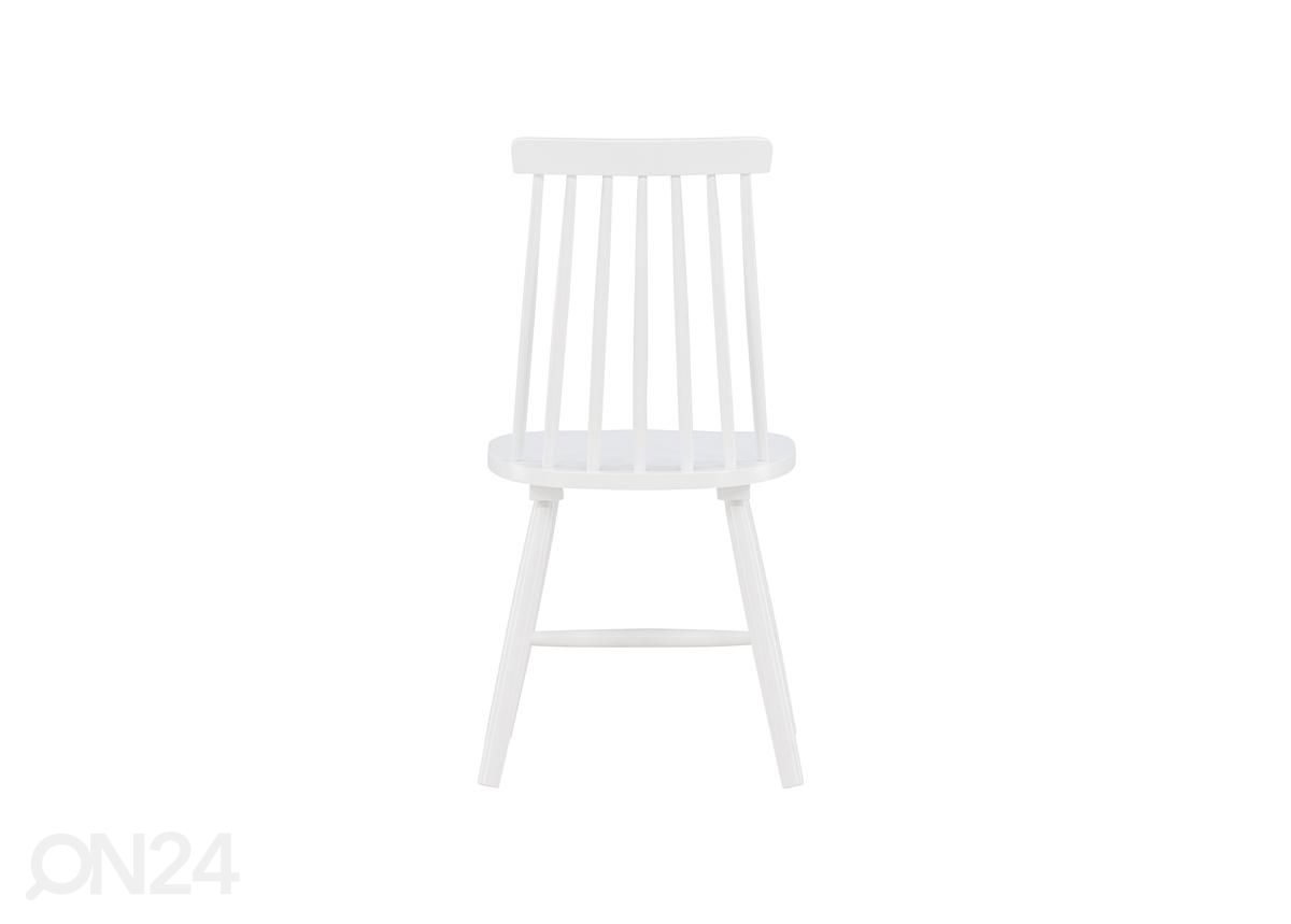 Обеденные стулья Lönneberga, 2 шт увеличить